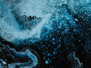 Exponential Cultural Entrepreneurship – surf the waves of the future without losing yourself